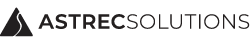 Astrec Solutions