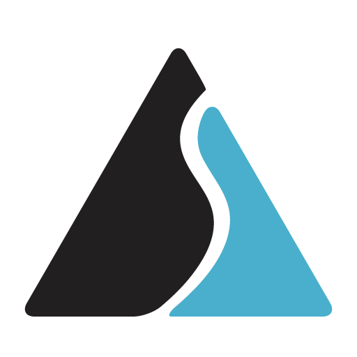 Astrec_favicon_blue