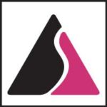 Astrec Solutions icon