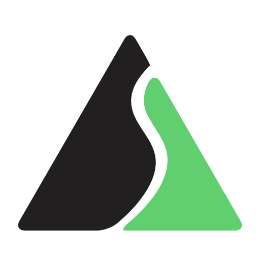 Astrec_favicon_green