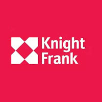 You are currently viewing Chartered Surveyor – Commercial or Rural Background Marine and Coastal Consultancy