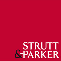 You are currently viewing Senior Associate Director – Rural